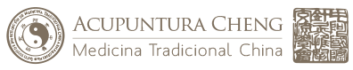 Acupuntura Cheng